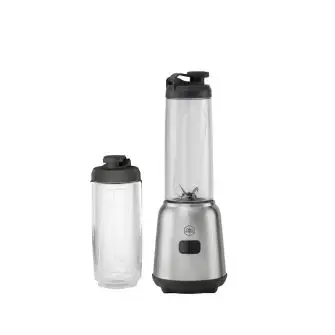 OBH NORDICA Smoothie blender mix & and move - BLENDERE / STAVBLENDERE