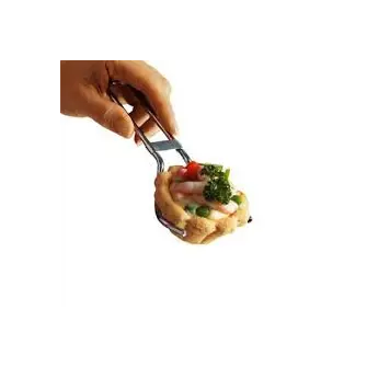 BRIX Tartelet tang - BRIX
