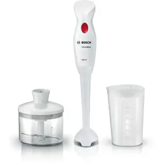 BOSCH Stavblender clevermixx - BOSCH