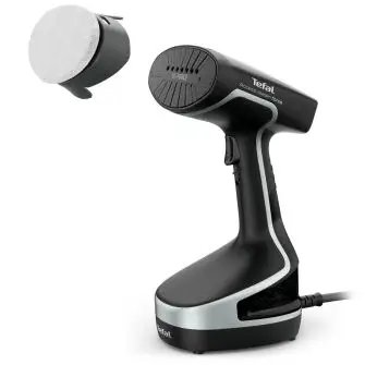 TEFAL Tøjdamper access steam force - STRYGE / DAMPJERN