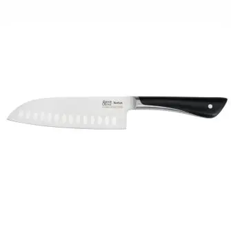 JAMIE OLIVER Santukokniv 16,5 cm - JAMIE OLIVER