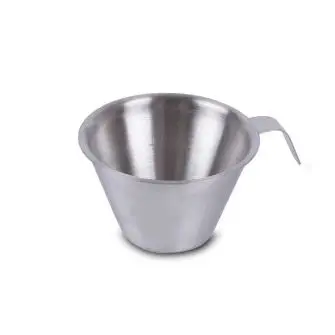 ROYAL Decilitermål - 1 dl - ROYAL SERIES