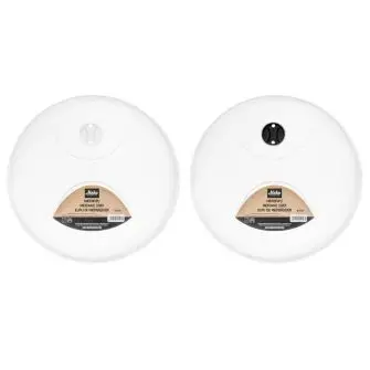 MAKU Mikrolåg Ø30 cm - MICRO & MINIOVNE