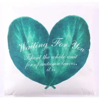 LA FINESSE pude - waiting for you - LA FINESSE