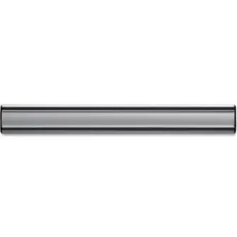ZWILLING Knivmagnet aluminium 30 cm - KNIVOPBEVARING & SLIBERE