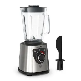 OBH NORDICA Blender perfect mix - 1200 watt - BLENDERE / STAVBLENDERE
