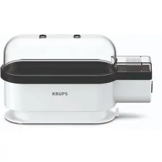 KRUPS Æggekoger ovomat - KRUPS