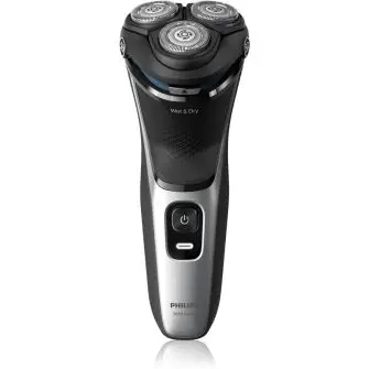 PHILIPS Shaver S3143/00 - PHILIPS