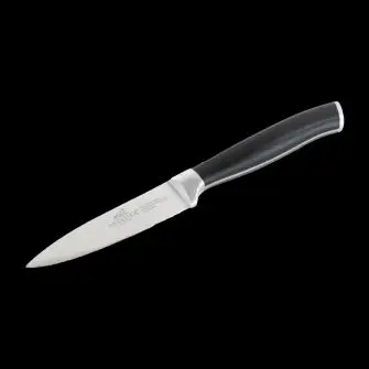 SABATIER Urtekniv 9 cm - SABATIER