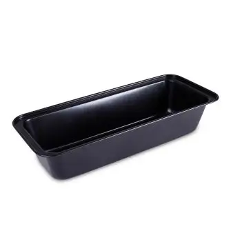 ROYAL Brødform 33 x 14 cm - 1,7 liter - ROYAL SERIES