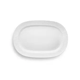 EVA TRIO Legio nova serveringsfad  42 x 29 cm - SERVERINGSFADE