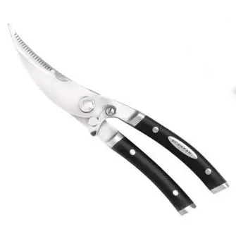 SCANPAN Fjerkræsaks classic - SCANPAN