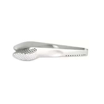 GLOBAL GS-65 Serveringtang - GLOBAL