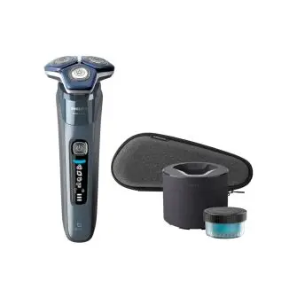PHILIPS Shaver S7882/55 - PHILIPS