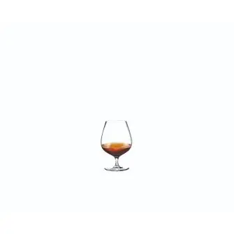 HOLMEGAARD Cabernet cognacglas 63 cl - 6 stk - HOLMEGAARD