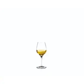 HOLMEGAARD Cabernet hedvin 28 cl - 6 stk - HOLMEGAARD