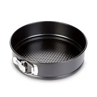 ROYAL Springform Ø24 cm - BAGEFORME