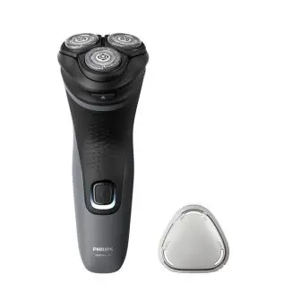 PHILIPS Shaver S1142/00 - PHILIPS