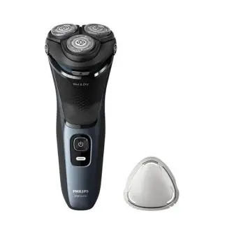 PHILIPS Shaver S3144/00 - PHILIPS