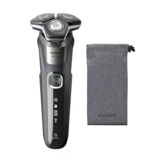 PHILIPS Shaver S5887/10 - PHILIPS