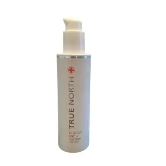TRUE NORTH De-stressed tonic-lotion 1.2 - 200 ml - TRUE NORTH COSMETICS
