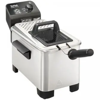 TEFAL Friture 3,0 liter - FRITURE