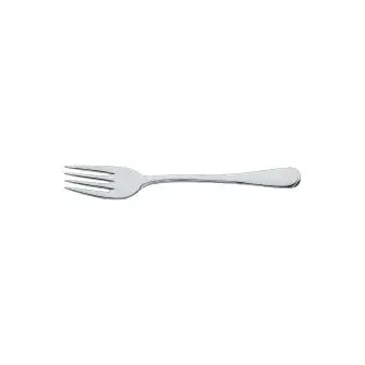 ZWILLING Jessica bordgaffel 19,5 cm - GAFLER