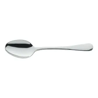 ZWILLING Jessica spiseske 19,5 cm - SKEER