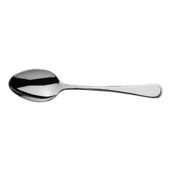 ZWILLING Jessica teske 14 cm - SKEER
