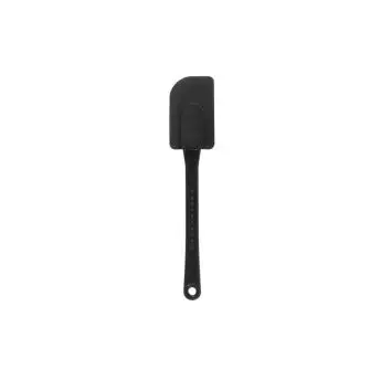 MAKU Dejskraber 25 cm - MAKU