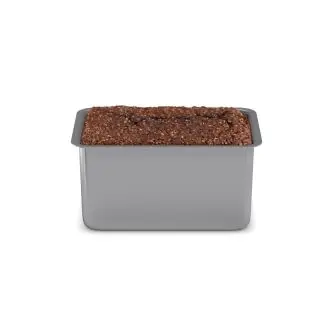 EVA TRIO Rugbrødsform med keramisk belægning 2 liter - BAGEFORME