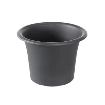 ORTHEX Botanica skjuler Ø30 cm - ORTHEX