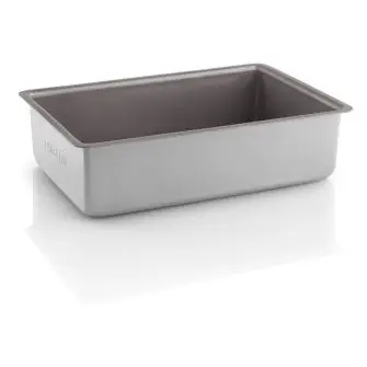 EVA TRIO Rugbrødsform 1,85 liter - BAGEFORME