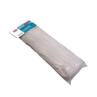 CC HANSEN Flagline - 20 meter - HAVEARTIKLER
