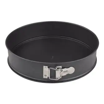 PATISSE Springform 28 cm - BAGEFORME