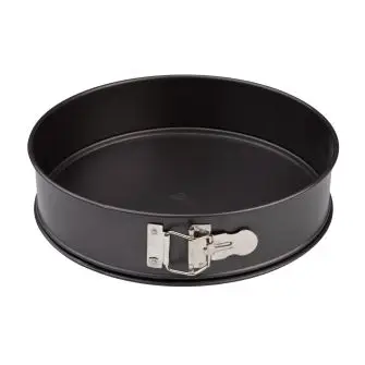 PATISSE Springform 26 cm - BAGEFORME