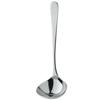 ZWILLING Suppeske - 30 cm - BESTIK