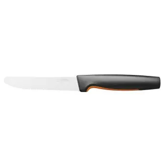 FISKARS Functional form tomat kniv - FISKARS