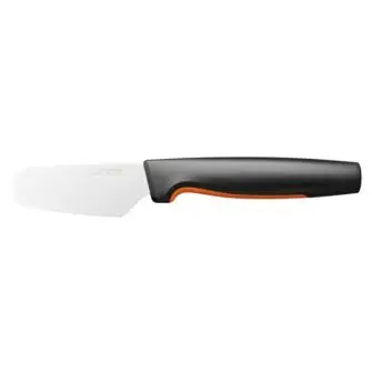 FISKARS Functional form smørrekniv - KNIVE