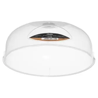 MAKU Mikrolåg Ø25 cm - MAKU
