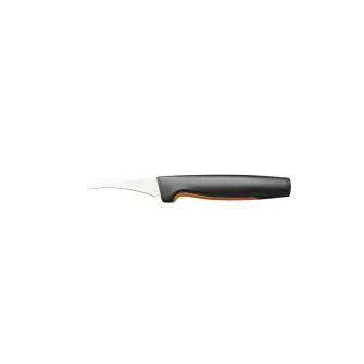 FISKARS Functional form urtekniv krum - FISKARS