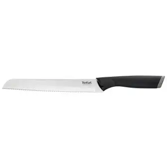 TEFAL Comfort brødkniv 20 cm - TEFAL