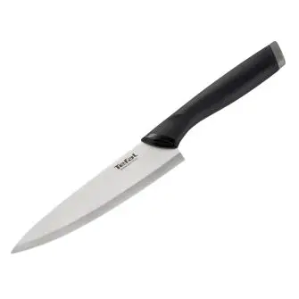 TEFAL Comfort kokkekniv 15 cm - TEFAL
