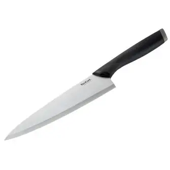 TEFAL Comfort kokkekniv 20 cm - TEFAL