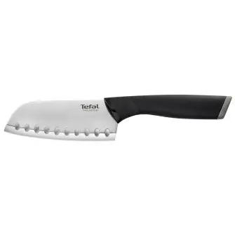 TEFAL Comfort santokukniv 12 cm - TEFAL