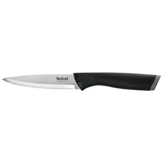 TEFAL Comfort universalkniv 12 cm - TEFAL
