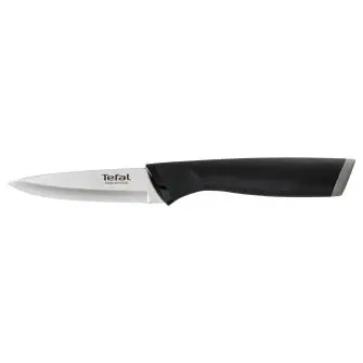 TEFAL Comfort urtekniv 9 cm - TEFAL