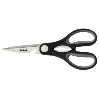 TEFAL Comfort køkkensaks 21 cm - TEFAL