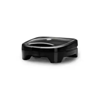 OBH NORDICA Sandwichrister crispy - KONTAKTGRILL & TOASTMASKINER