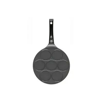 MAKU Blinispande Ø 26 cm - MAKU